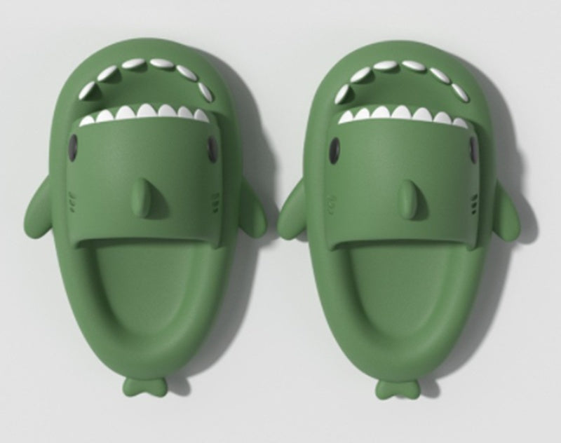 ComfySharks™ Originals
