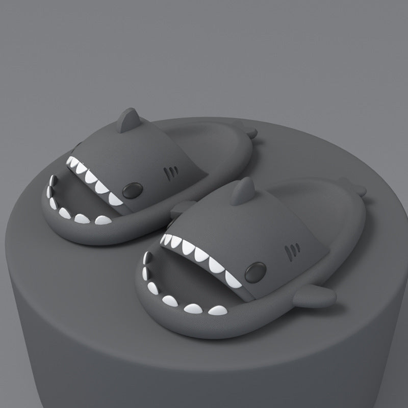 ComfySharks™ Originals