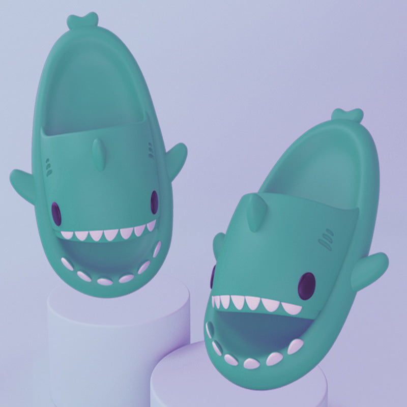 ComfySharks™ Originals