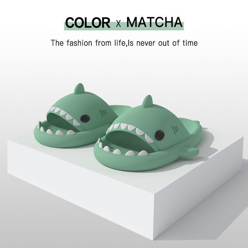 ComfySharks™ Originals