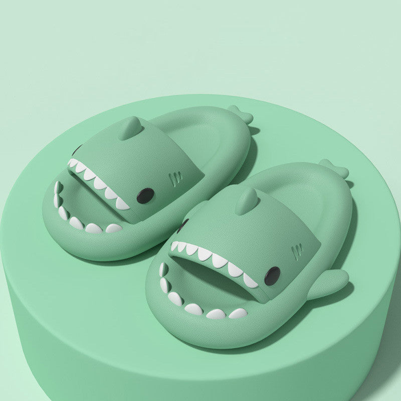 ComfySharks™ Originals