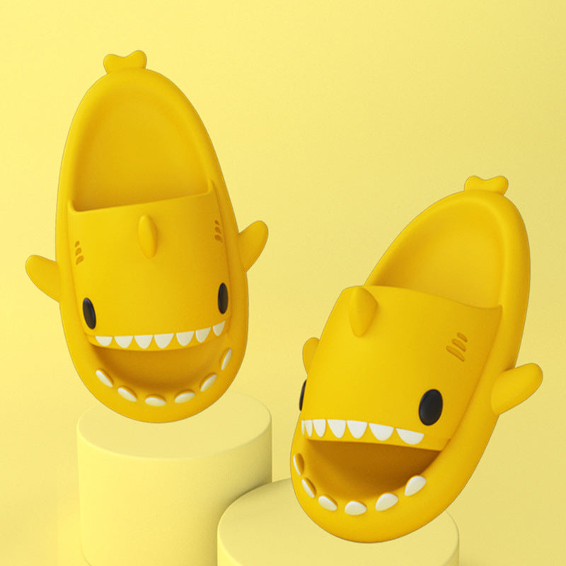 ComfySharks™ Originals