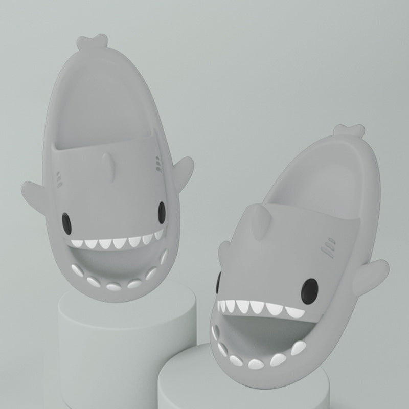 ComfySharks™ Originals