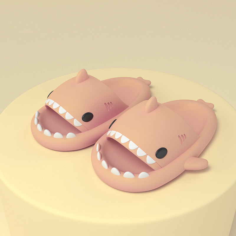 ComfySharks™ Originals