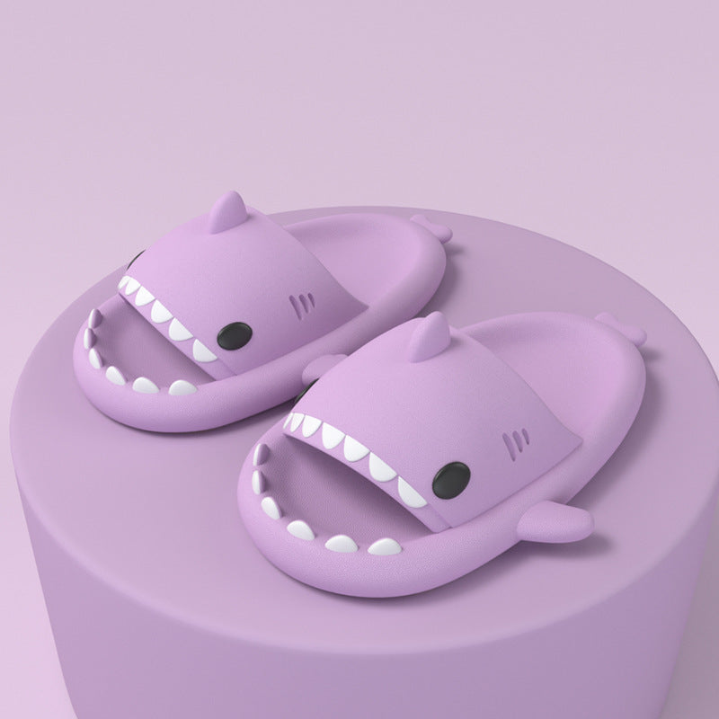 ComfySharks™ Originals