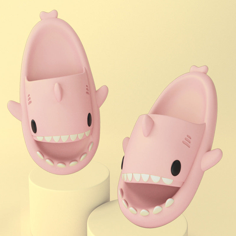 ComfySharks™ Originals