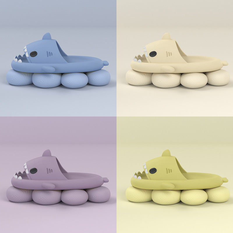 ComfySharks™ Originals