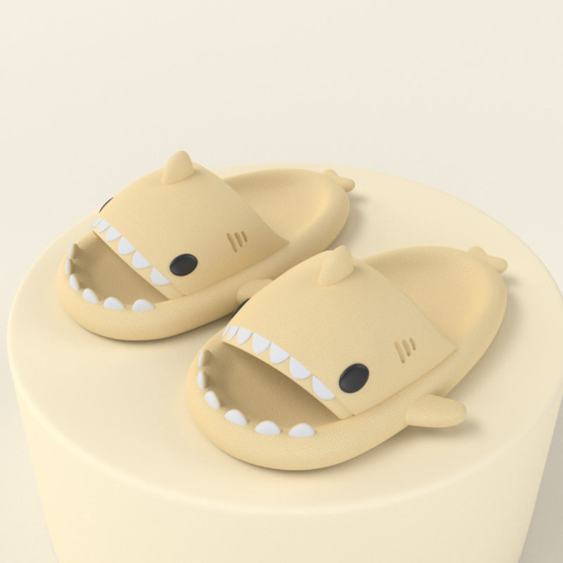ComfySharks™ Originals