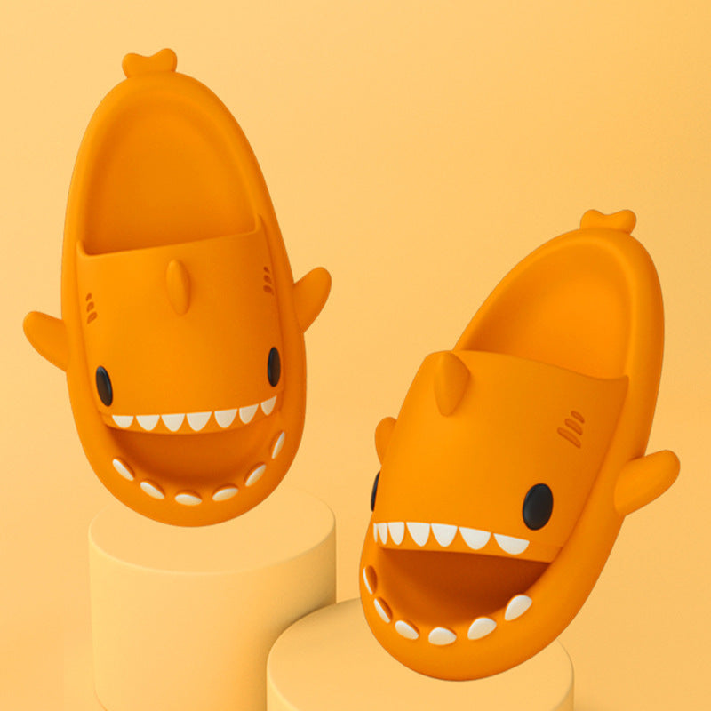 ComfySharks™ Originals