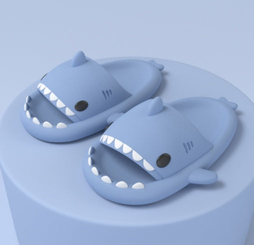 ComfySharks™ Originals