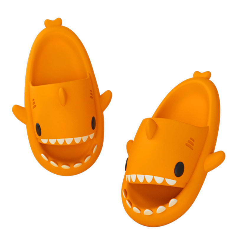 ComfySharks™ Originals
