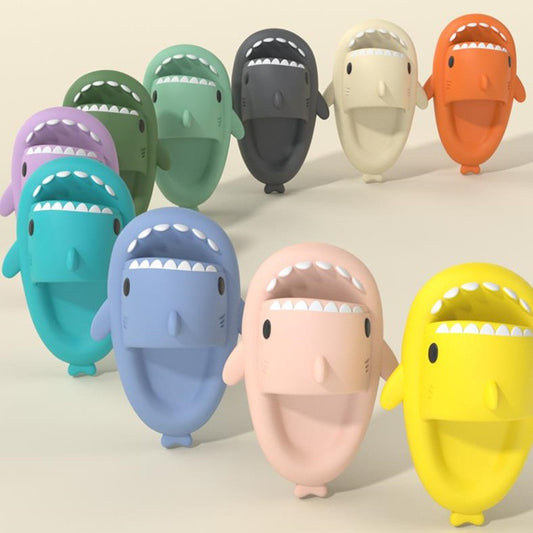 ComfySharks™ Originals
