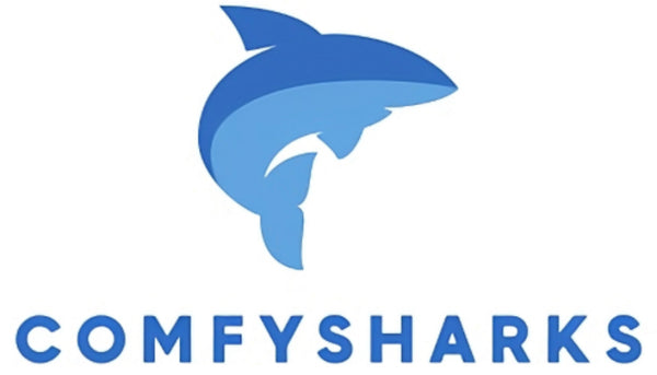 ComfySharks