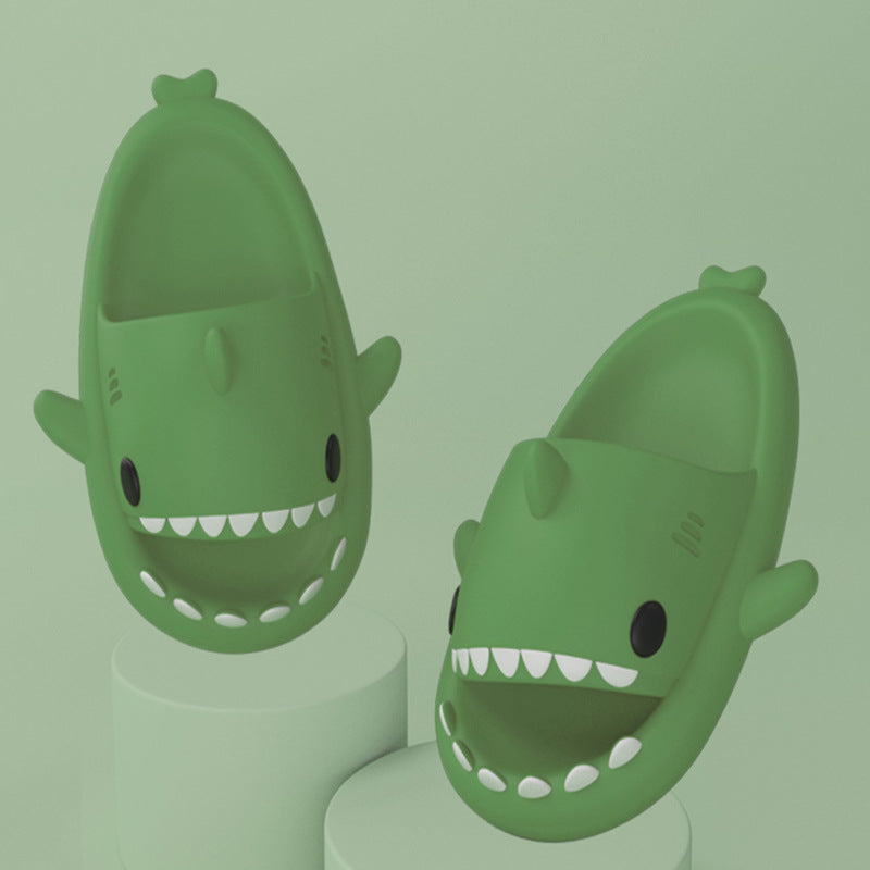 ComfySharks™ Originals